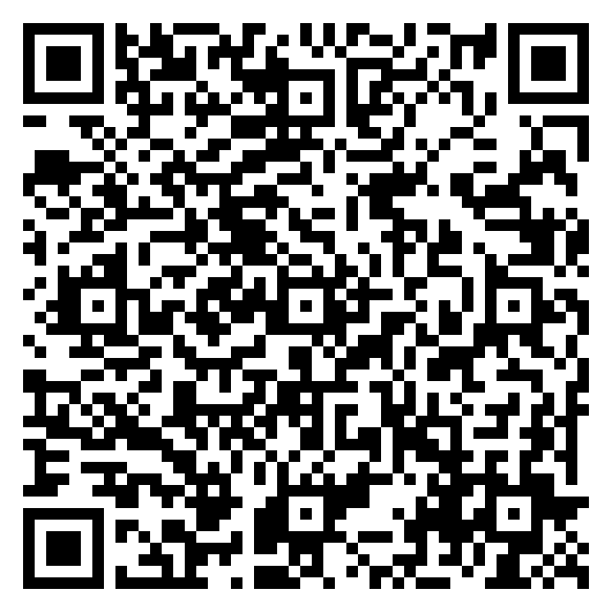 kod QR z danymi kontaktowymi 25041099700000