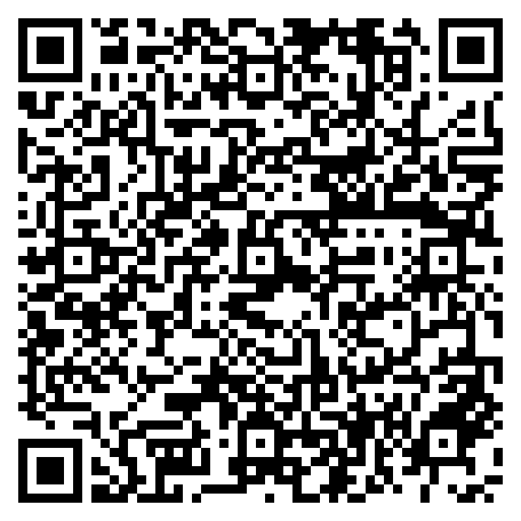 kod QR z danymi kontaktowymi 09308052900000