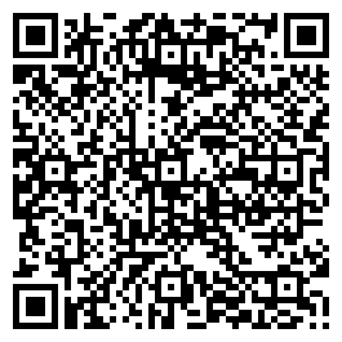 kod QR z danymi kontaktowymi 52687333000000