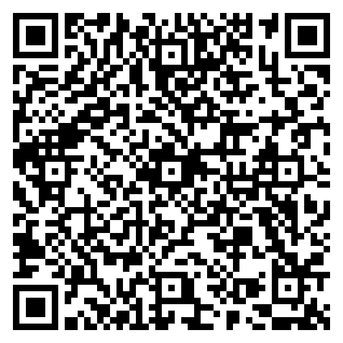 Przedsiębiorstwo Rozrywkowo - Usługowe Henry kod QR z danymi kontaktowymi kod QR z danymi kontaktowymi 01723568400000