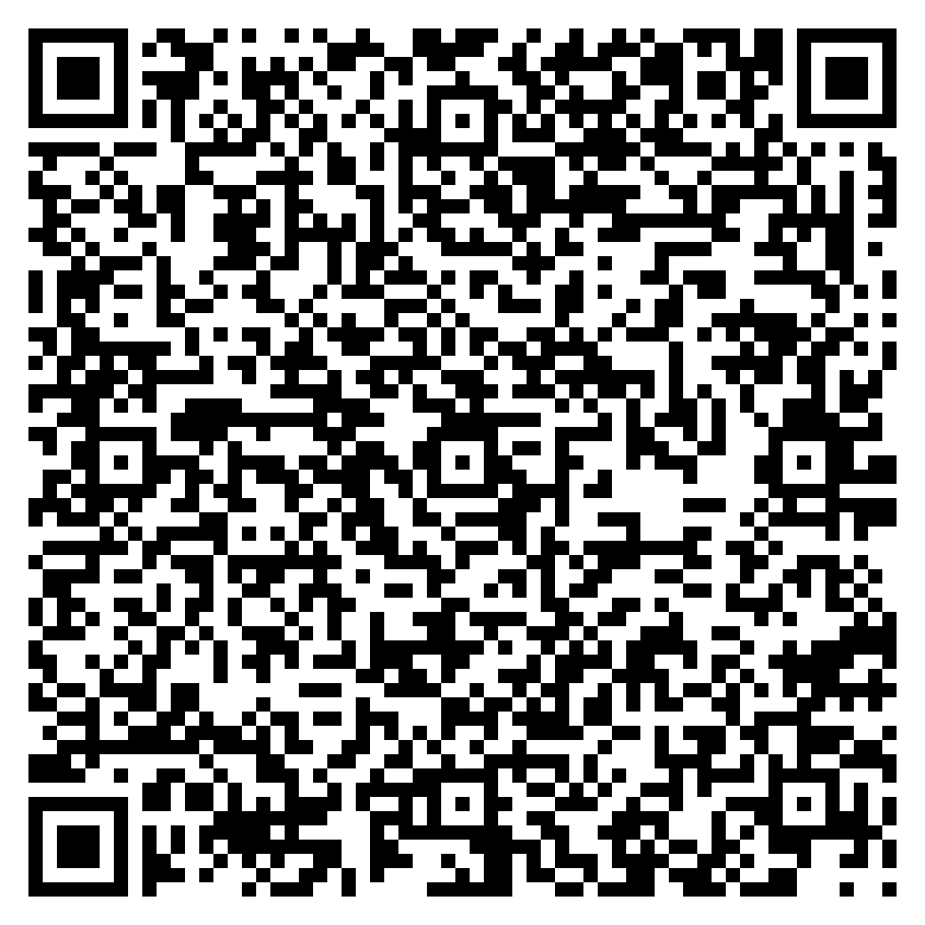 kod QR z danymi kontaktowymi 27367146400000