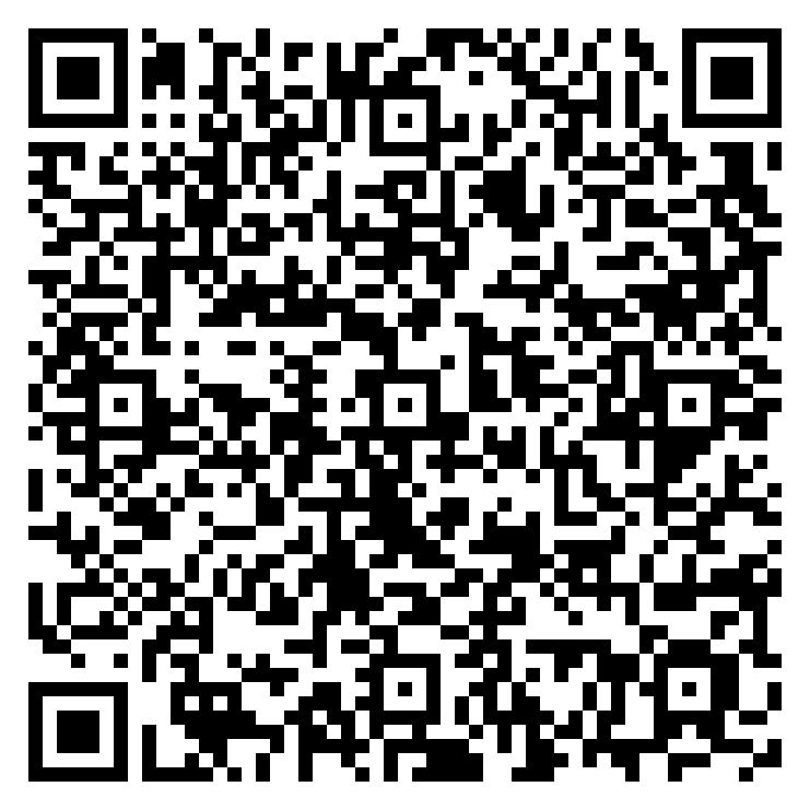 kod QR z danymi kontaktowymi 00137767500000