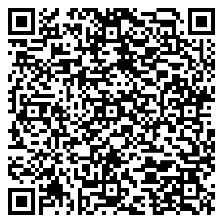 kod QR z danymi kontaktowymi 01539982600000