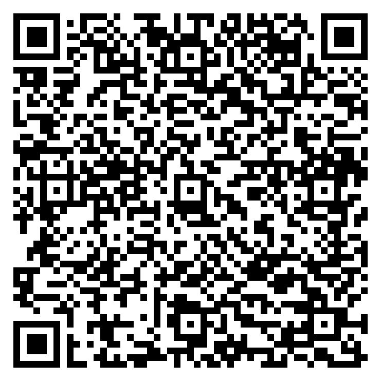 kod QR z danymi kontaktowymi 00840584800000