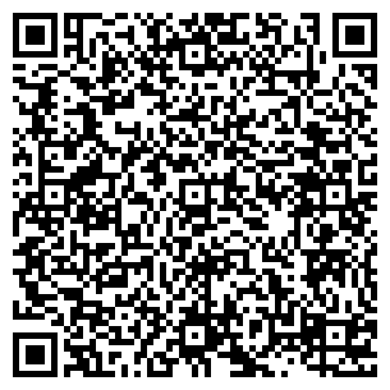 kod QR z danymi kontaktowymi 52609412300000