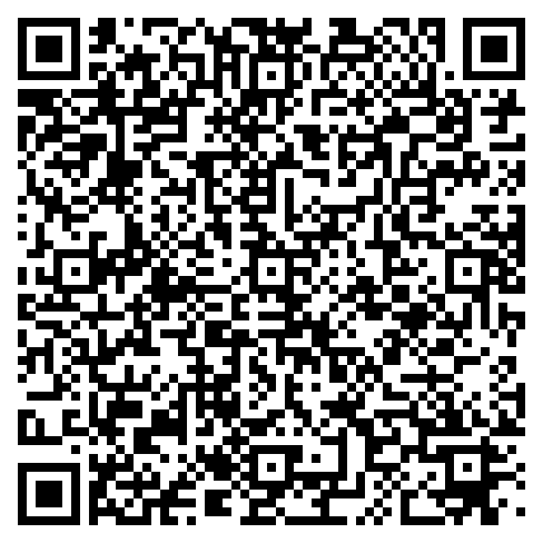 kod QR z danymi kontaktowymi 52729961400000