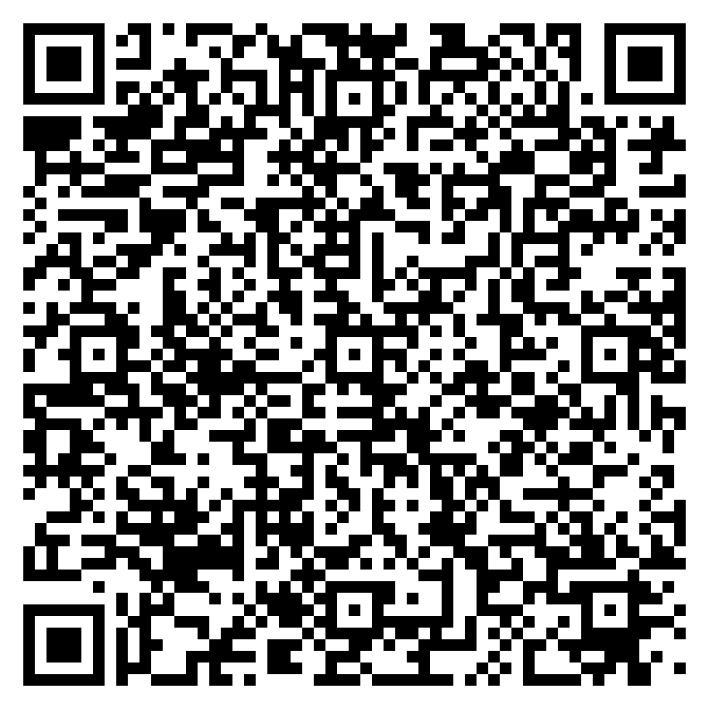 kod QR z danymi kontaktowymi 52721236900000