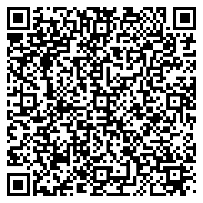 kod QR z danymi kontaktowymi 52715851700000