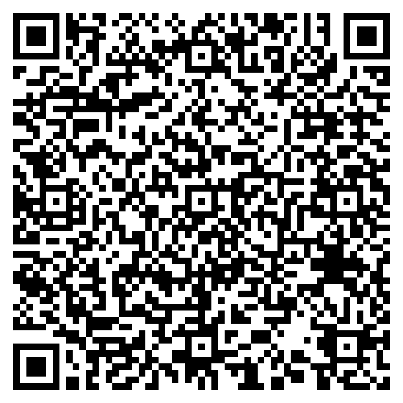 kod QR z danymi kontaktowymi 52716285500000