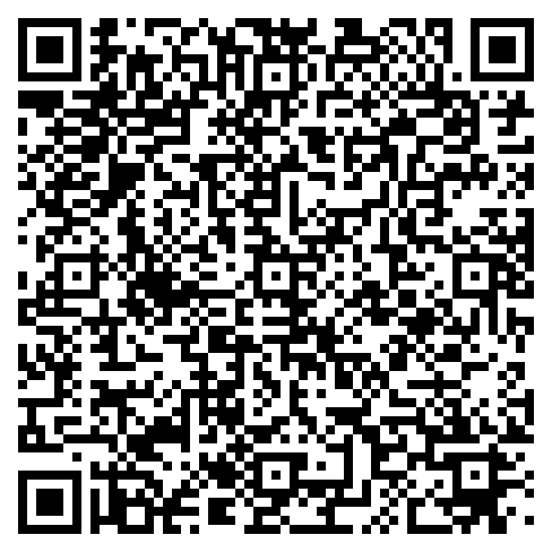 kod QR z danymi kontaktowymi 52713542700000