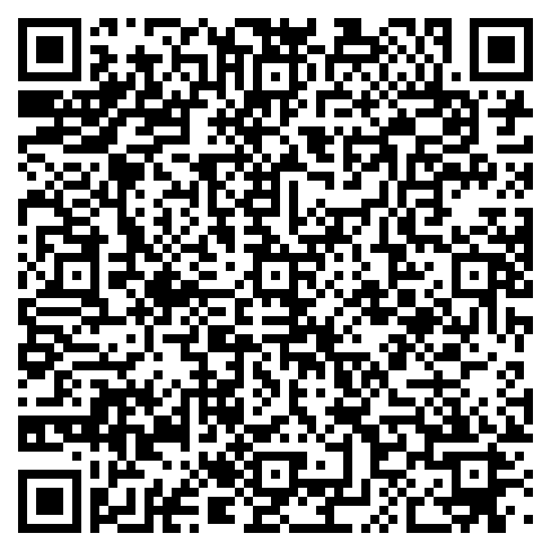 kod QR z danymi kontaktowymi 52742498200000