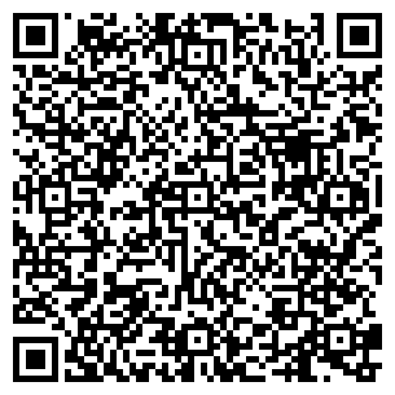 kod QR z danymi kontaktowymi 52609458300000