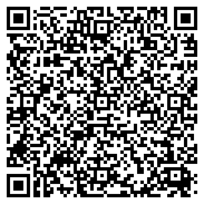 kod QR z danymi kontaktowymi 52642808000000