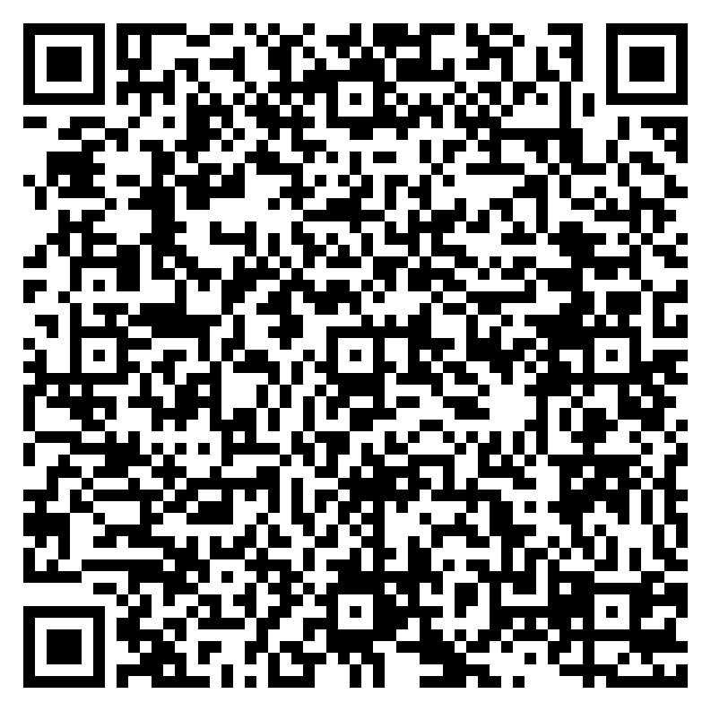 kod QR z danymi kontaktowymi 52649715700000