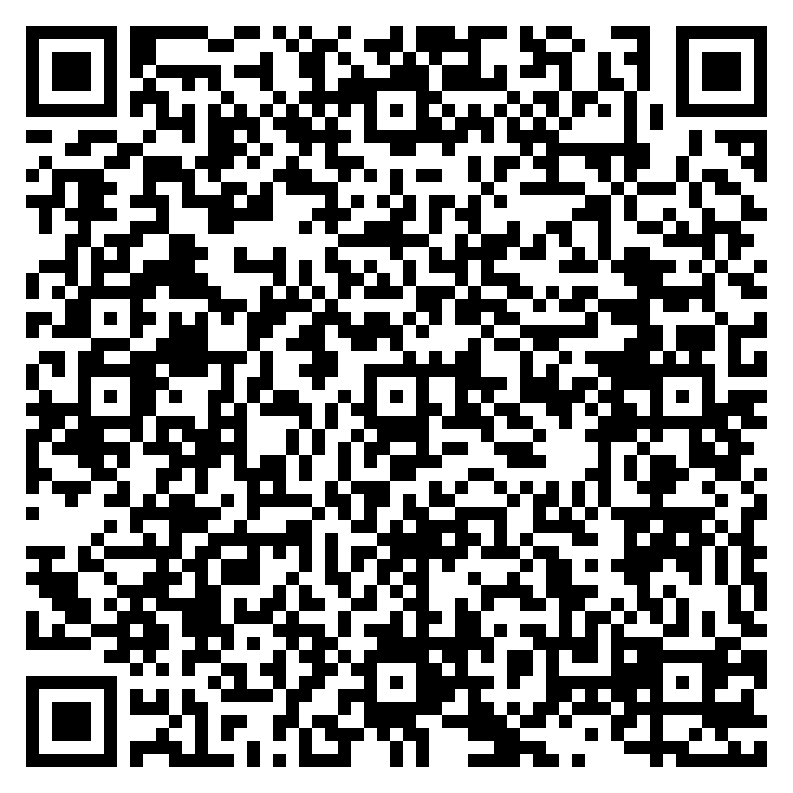 kod QR z danymi kontaktowymi 52679532800000