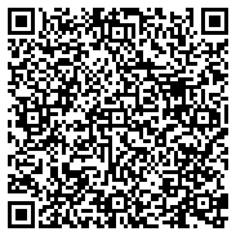 kod QR z danymi kontaktowymi 52678175700000