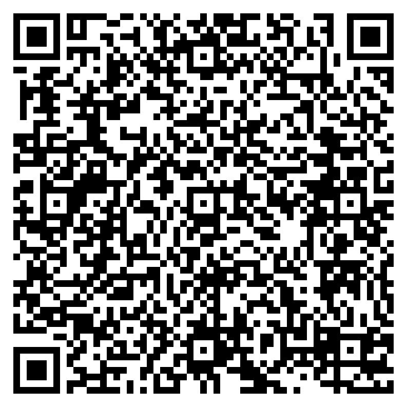 kod QR z danymi kontaktowymi 52682744200000