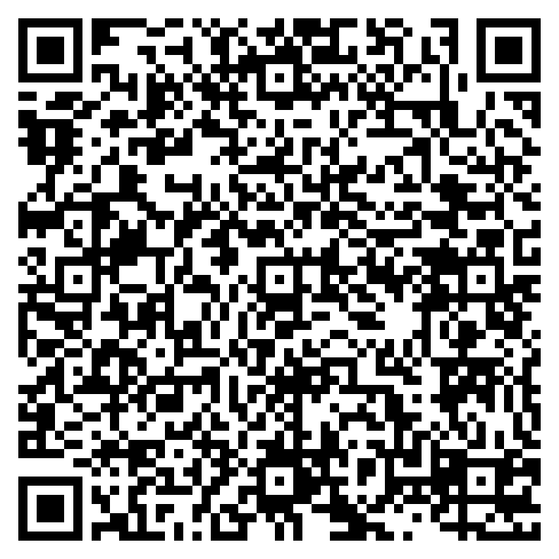 kod QR z danymi kontaktowymi 52679649200000