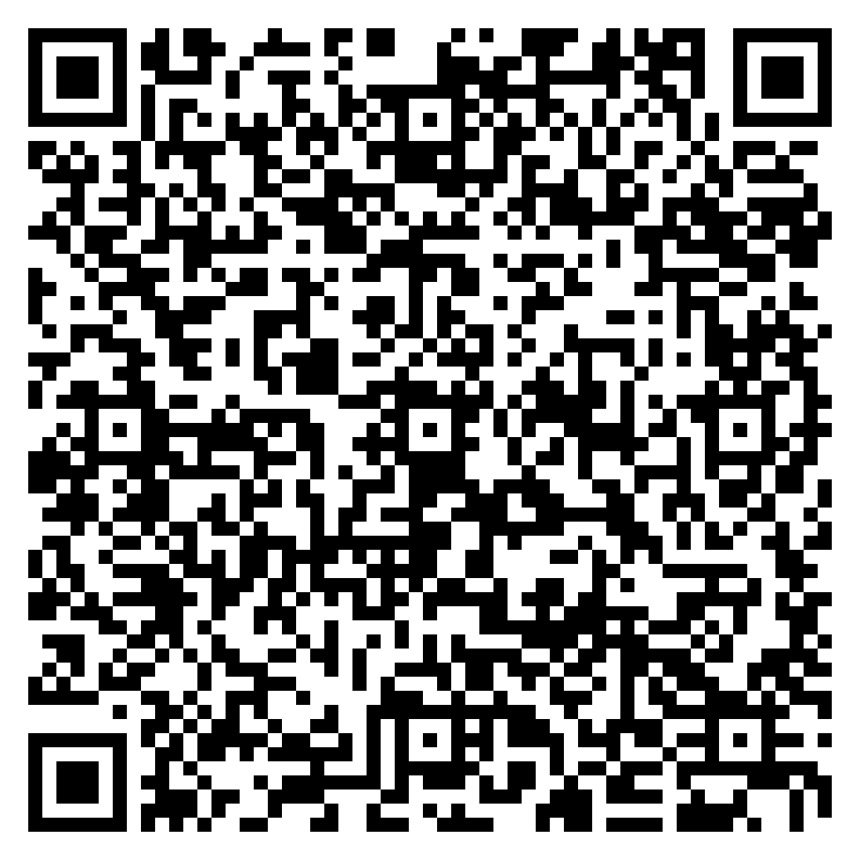 kod QR z danymi kontaktowymi 52683968100000