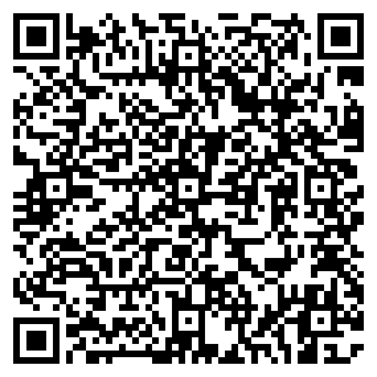 kod QR z danymi kontaktowymi 22089566000000