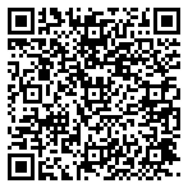 kod QR z danymi kontaktowymi 00802561400000