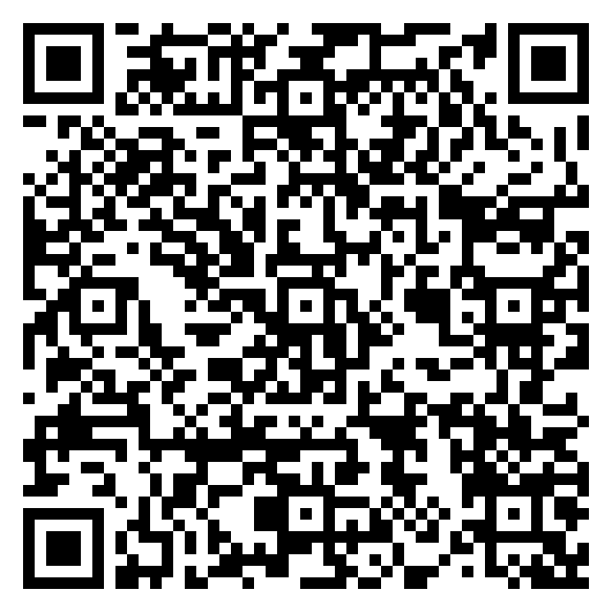 kod QR z danymi kontaktowymi 16034560500000