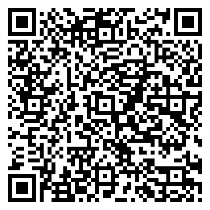 kod QR z danymi kontaktowymi 33032551900000