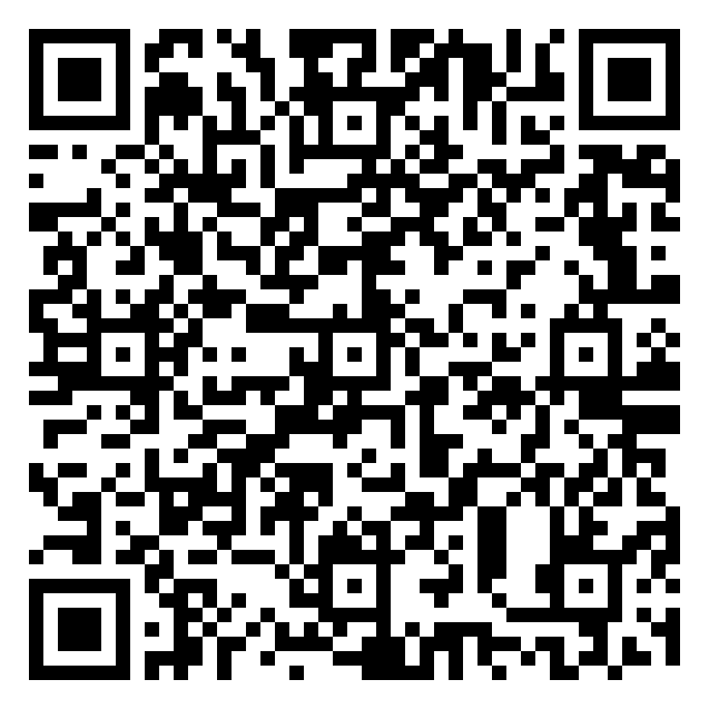 kod QR z danymi kontaktowymi 36832350200000