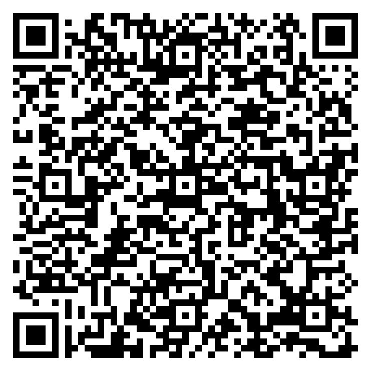 kod QR z danymi kontaktowymi 36582065400000