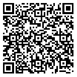 kod QR z danymi kontaktowymi 54342063500000