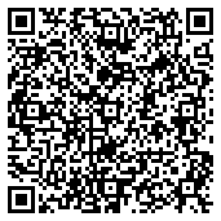 kod QR z danymi kontaktowymi 00134180300000