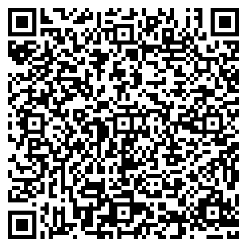 kod QR z danymi kontaktowymi 81111960900000