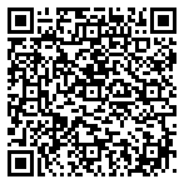 kod QR z danymi kontaktowymi 77163153900000