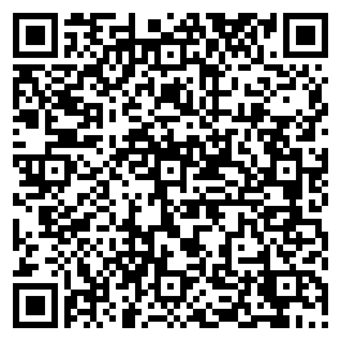 kod QR z danymi kontaktowymi 79000125200000