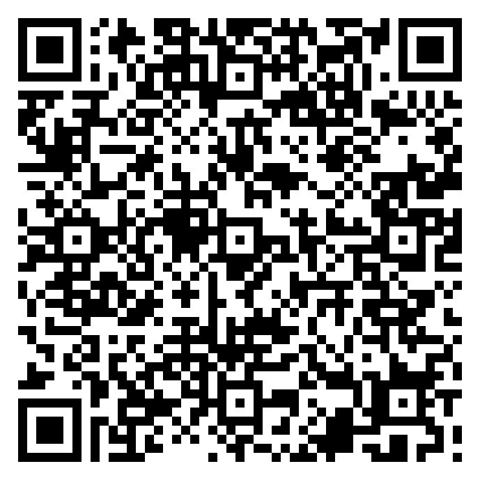 kod QR z danymi kontaktowymi 32017512800000