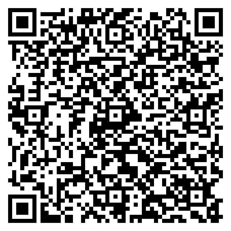 kod QR z danymi kontaktowymi 69038462900000