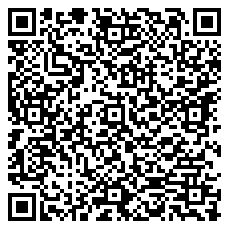 kod QR z danymi kontaktowymi 19093871800000