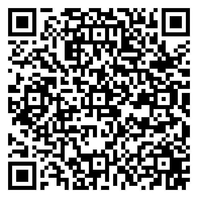 kod QR z danymi kontaktowymi