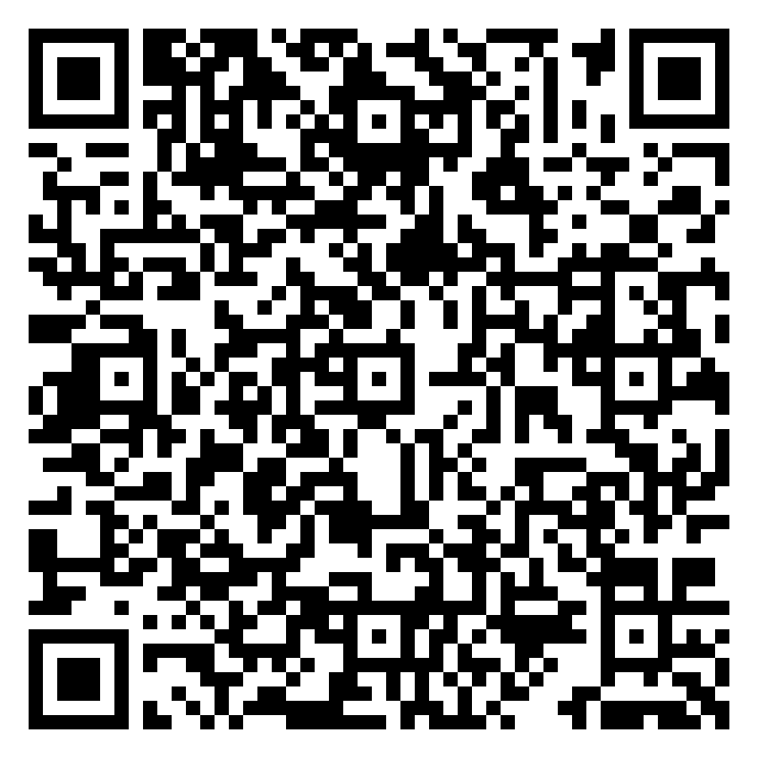 kod QR z danymi kontaktowymi 27762510700000