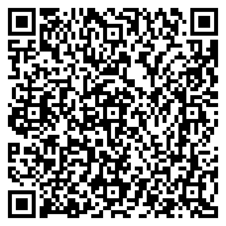 kod QR z danymi kontaktowymi 05050271900000