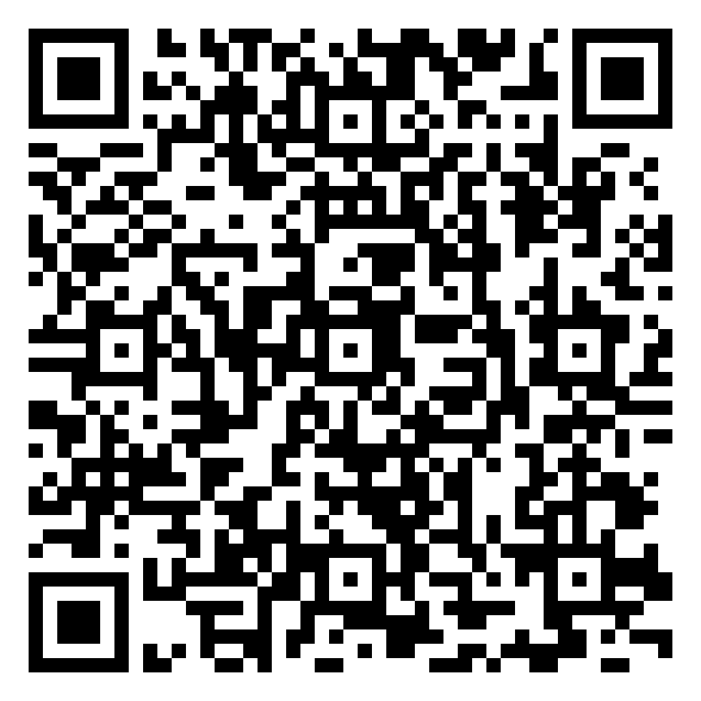 kod QR z danymi kontaktowymi 09039000500000