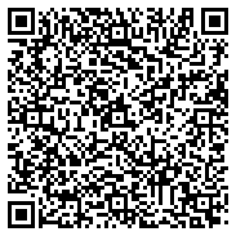 kod QR z danymi kontaktowymi 24351293800000