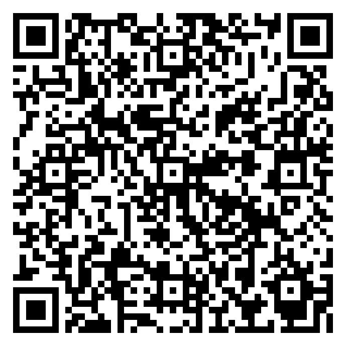 kod QR z danymi kontaktowymi 27230123900000