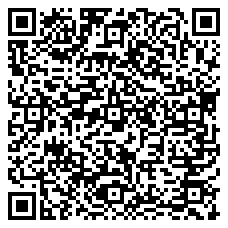 kod QR z danymi kontaktowymi 73027020800000