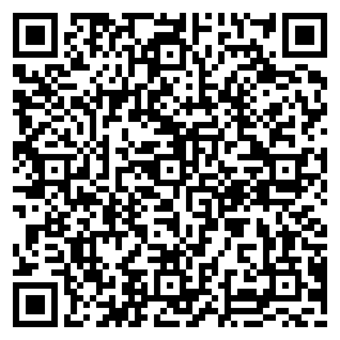 kod QR z danymi kontaktowymi 21018502000000