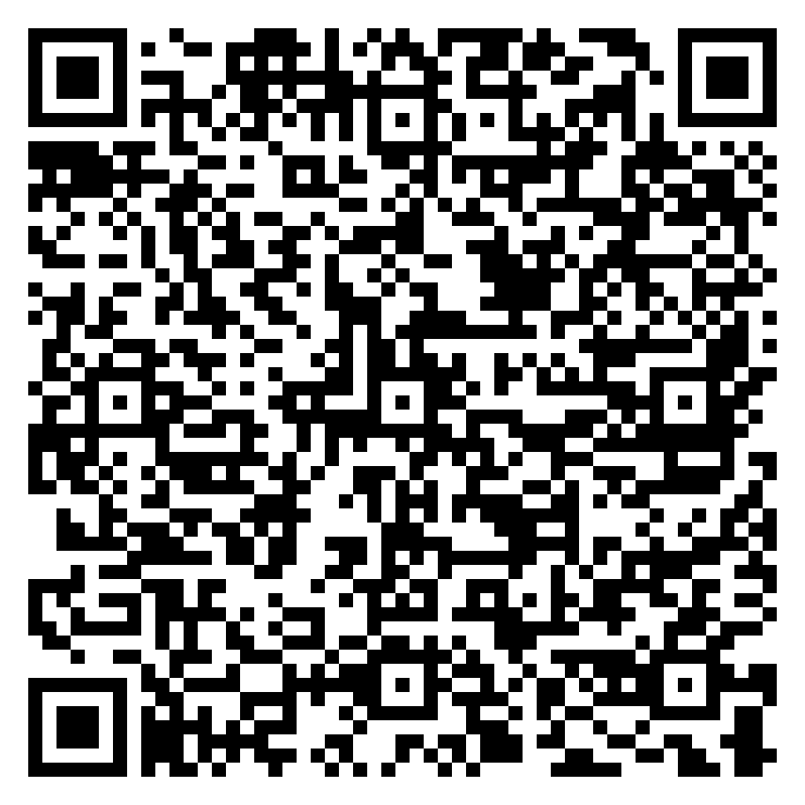 kod QR z danymi kontaktowymi 27747723300000