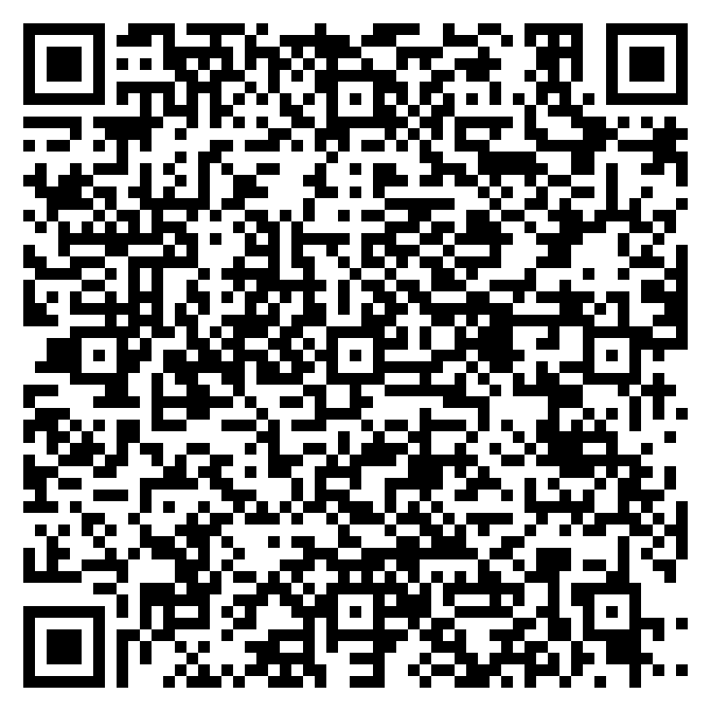 kod QR z danymi kontaktowymi 27641165700000