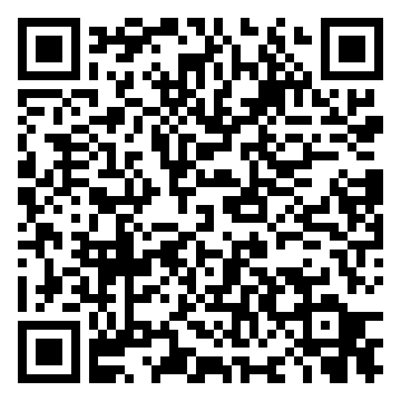 kod QR z danymi kontaktowymi 19273305000000