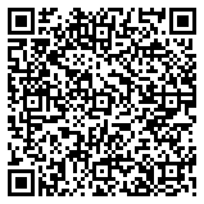 kod QR z danymi kontaktowymi 85001884900000