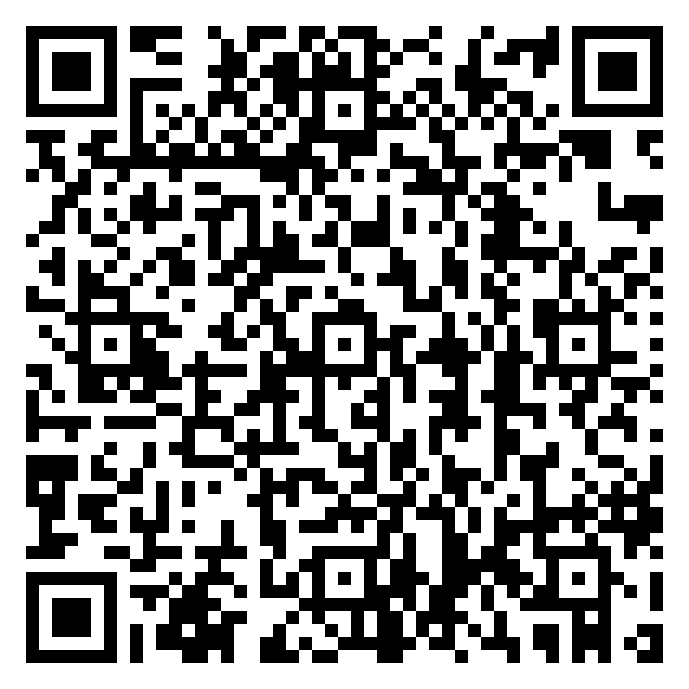 kod QR z danymi kontaktowymi 34010989000000